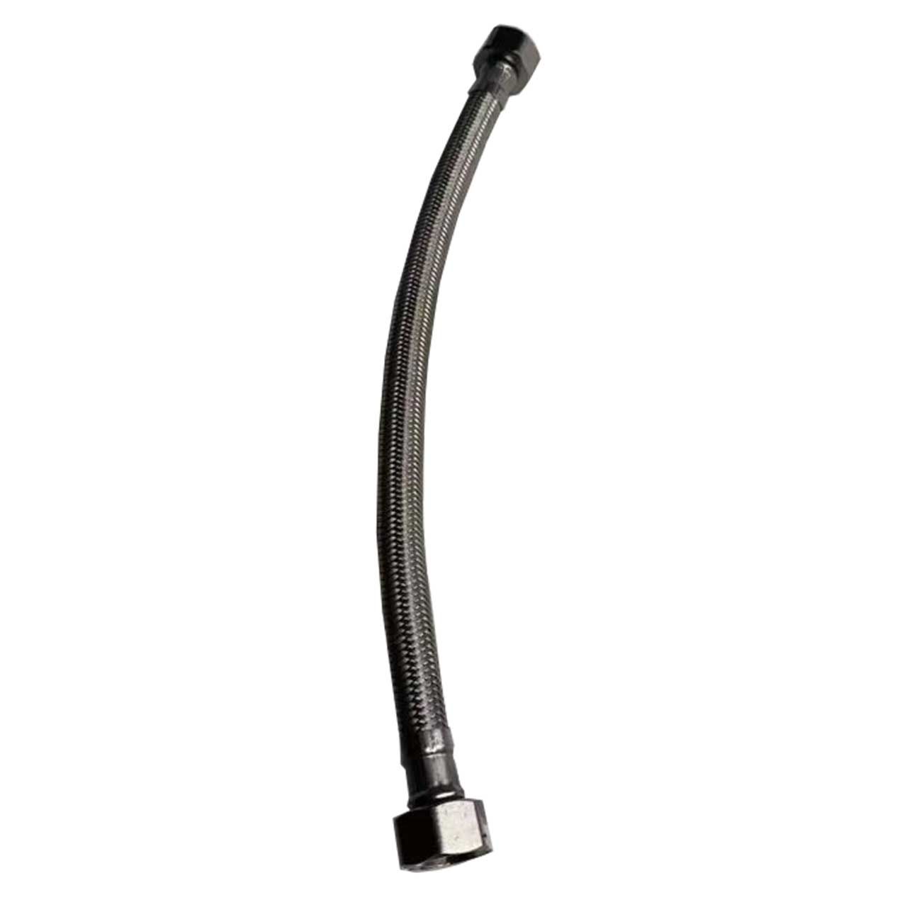 Полиэтиленовый садовый фонтан SINED TRITONE PRO ARCH-00102038 - Вид №5