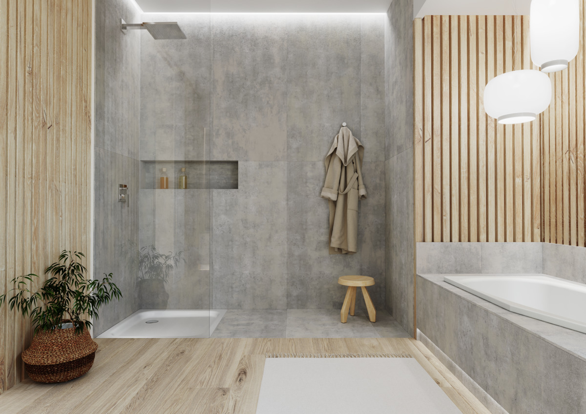 Душевой поддон KALDEWEI Сталь эмалированная 423-1 178 черный 423-1178 - Вид №4