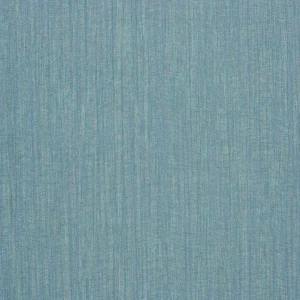 Рулон обоев CASAMANCE 72402368 Основа винил на бумаге