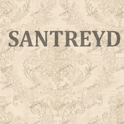 DR51202 Обои Seabrook Dorchester