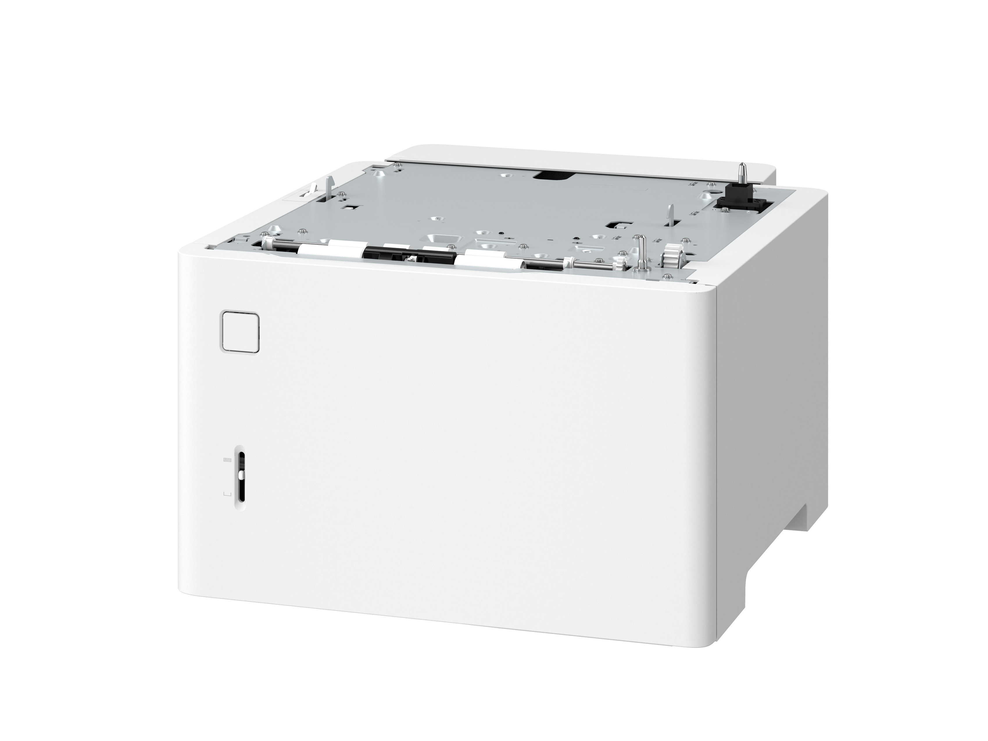 0562C008 i-sensys lbp352x Canon  - Вид №3