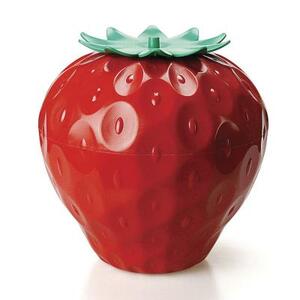 Контейнер для хранения Storeberry с крышкой