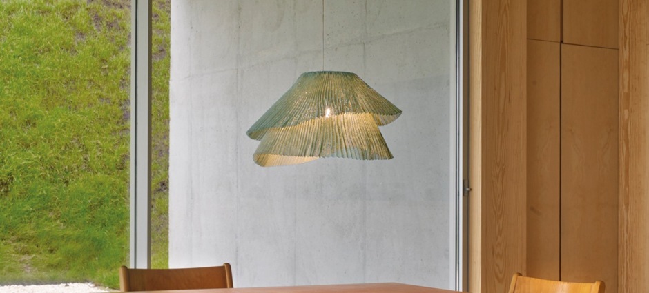 037624 Люстра Vivace Arturo Alvarez Tempo Santreyd - Вид №1