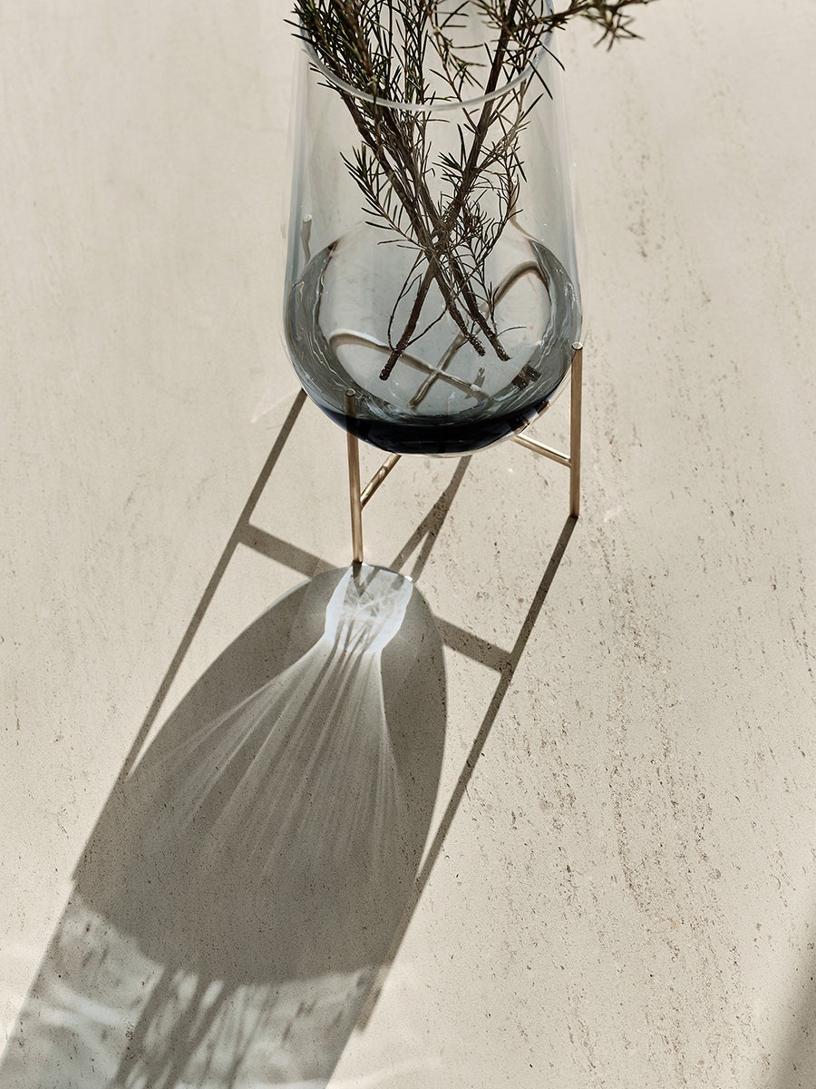 5709262989782 Echasse Vase LuceLight  - Вид №18