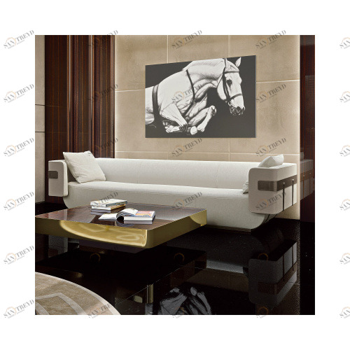 Диван / Mi Longhi sun-id-374136