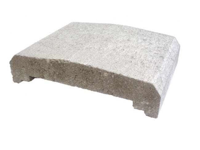 Coprimuro Gallotta Монокамера ARCH-00074324 - Вид №1