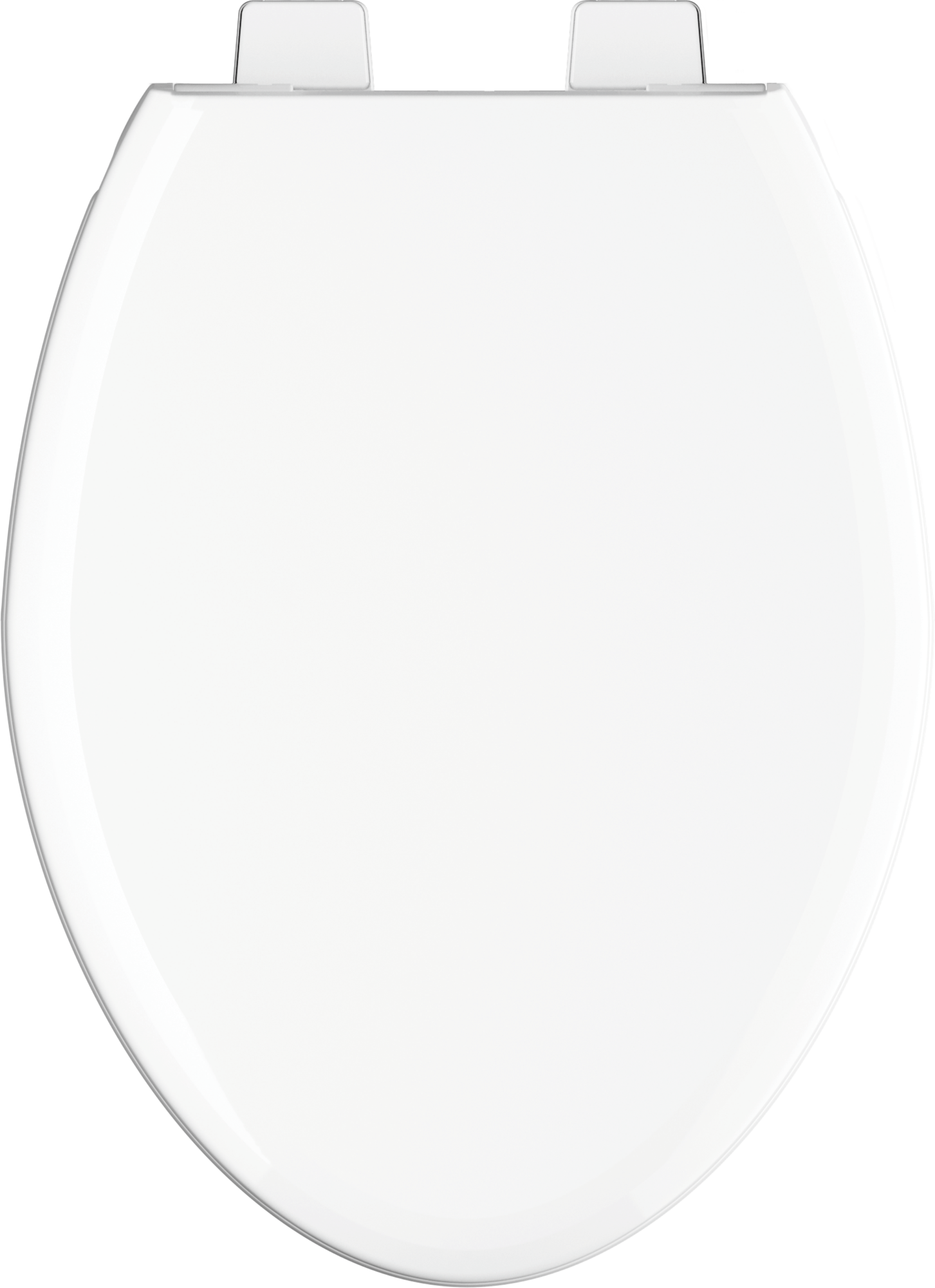 811902-WH Крышка сиденье для унитаза Delta Faucet  - Вид №3