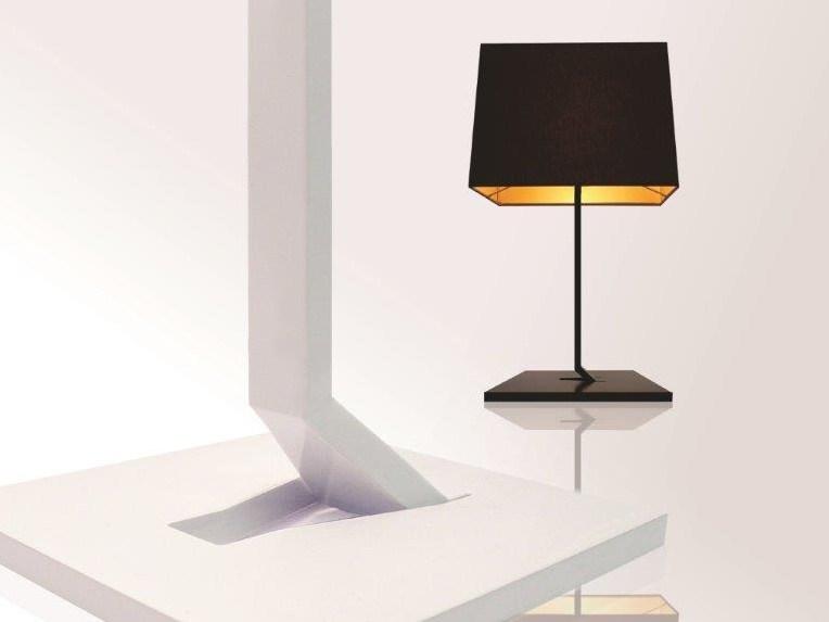 axis71 Настольная лампа Memory sun-id-1401697 - Вид №1