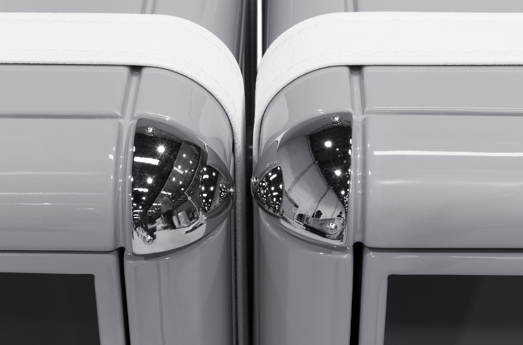 CIST30 ТВ тумба в детскую Sky TV Circu  - Вид №8