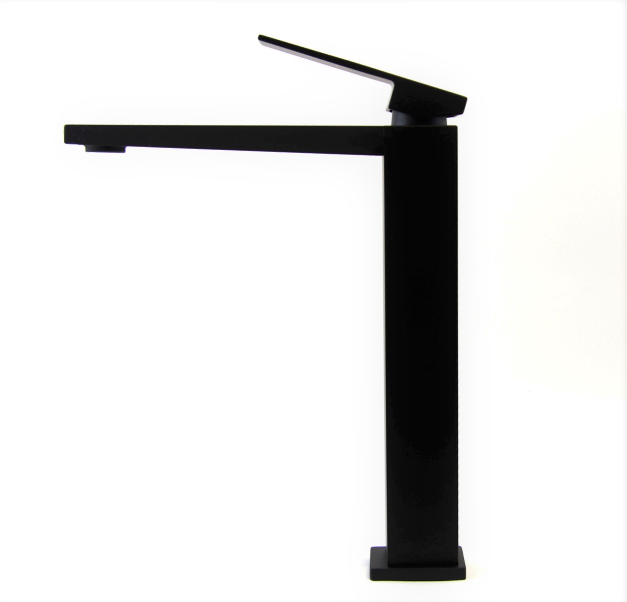 PE830402560SSE Смеситель для раковины Webert Pegaso - Вид №1