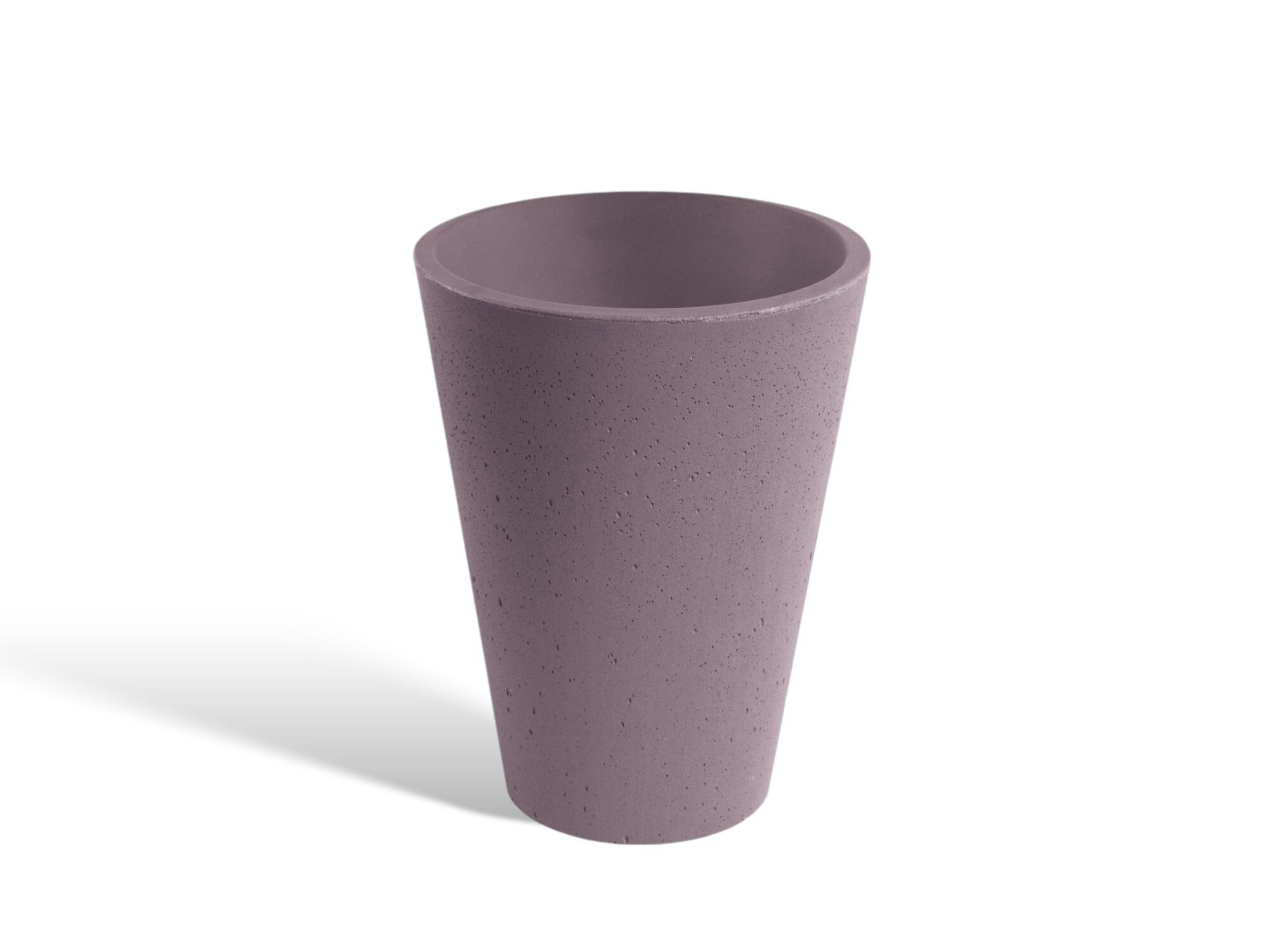 Бетонная столешница URBI et ORBI CIRCUM 3850 ARCH-00147958 - Вид №2