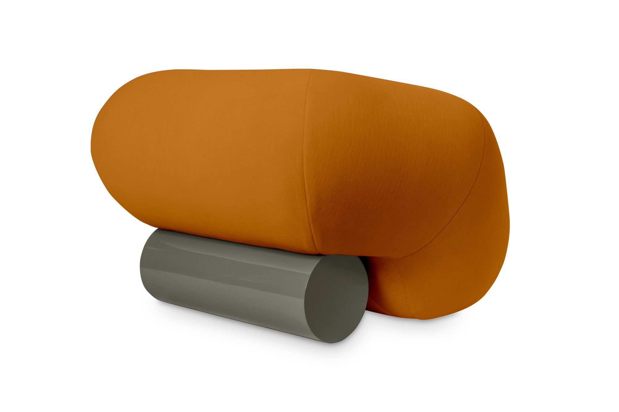 Тканевое кресло ROYAL STRANGER ORIGAMI ARCH-00125941 - Вид №105