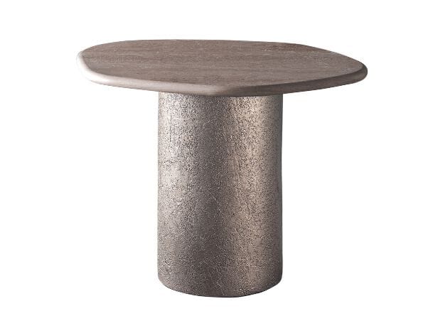 Журнальный столик Casamilano ATOLLO ARCH-00139668