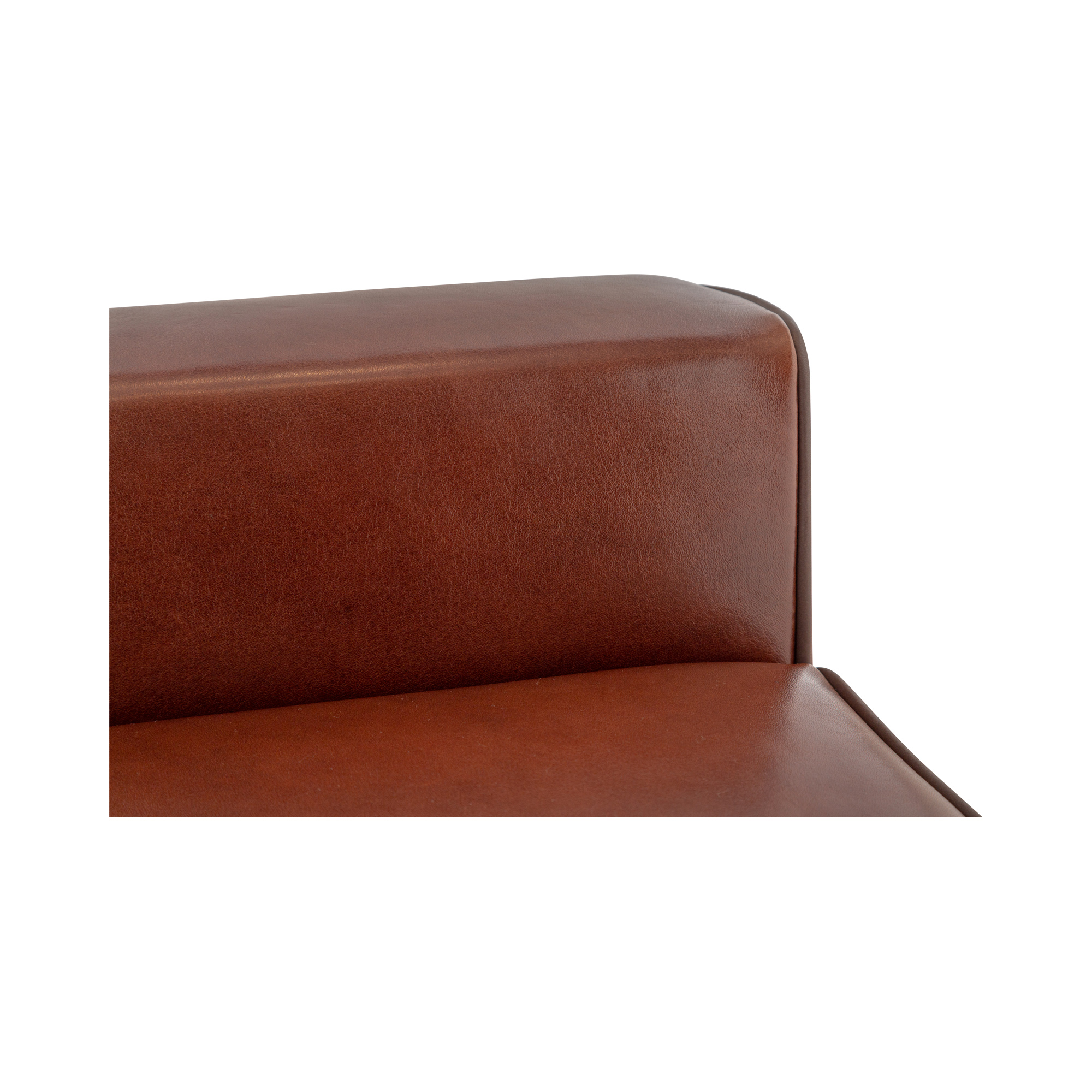 Пуф / Graz Baby Baxter sun-id-377323 - Вид №3