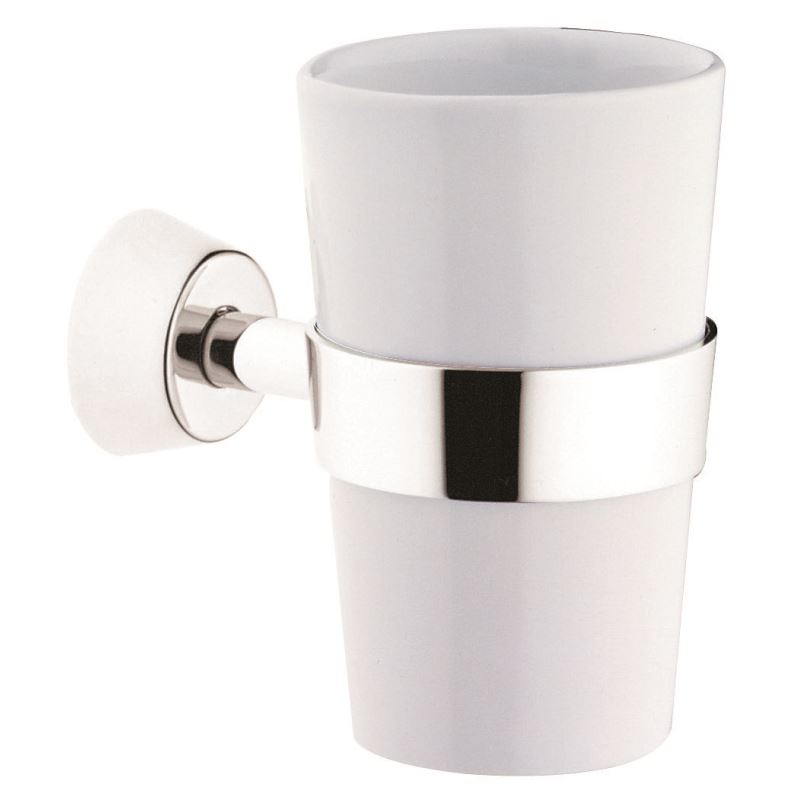 A44575EXP  Vitraglobal Matrix