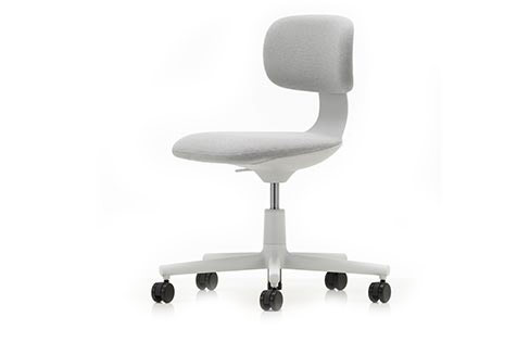 VITRA Новобранец Konstantin Grcic, 2018 Vitraglobal sun-id-1986732