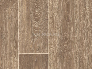 Линолеум бытовой TEXTiLE GREENLiNE - ТЕКСТИЛЬ ГРИНЛАЙН i169520