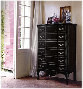 Комод LYRA TONIN 1497