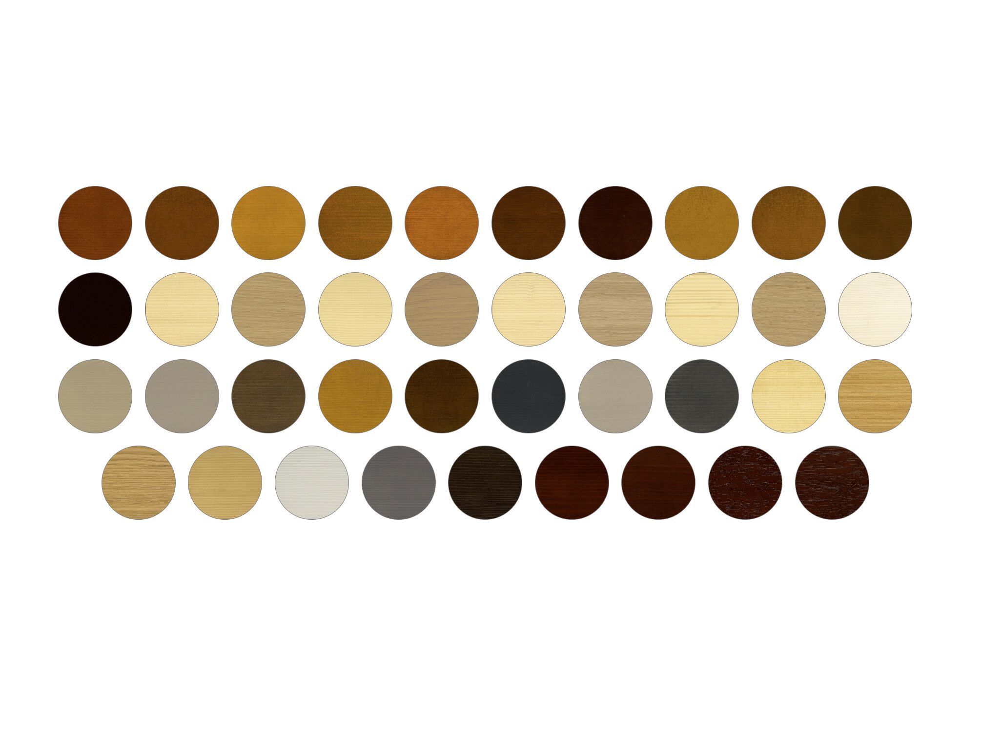 Навес Solarlux SDL ARCH-00111439 - Вид №5