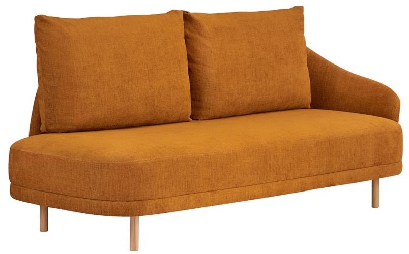 NORR11 Диван из ткани sun-id-1484254 - Вид №2