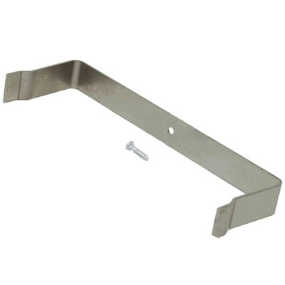 Danfoss Электронный регулятор ECL Comfort 110 Комплект для монтажа ECL 110 087B1249 