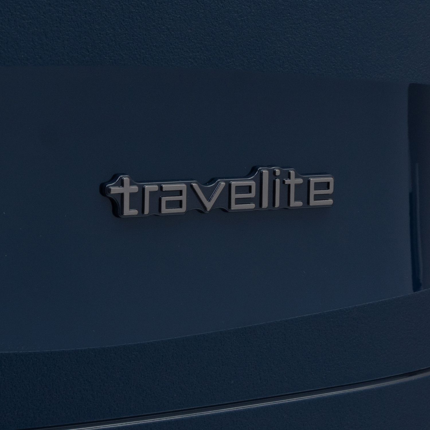 74949-20 Чемодан 74949 Trolley L Travelite Motion - Вид №5