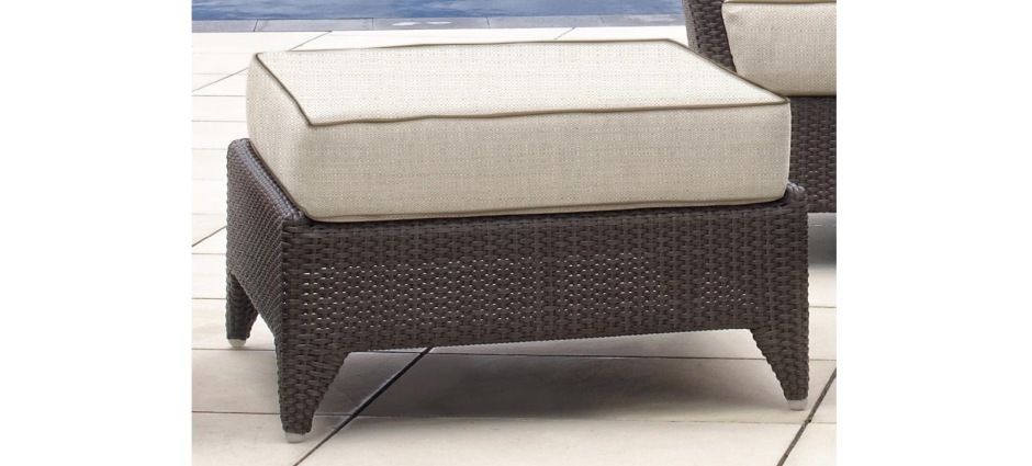 034997 Банкетка SkyLine Malta Santreyd - Вид №2