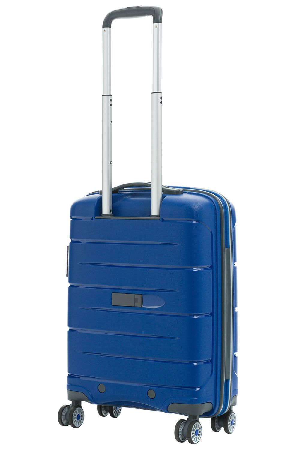 3403-53 Чемодан 3403 55/20 MODO by Roncato Starlight 2.0  - Вид №1