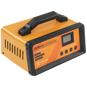 9105125 Зарядное устройство AIRLINE ACH-20AU-09