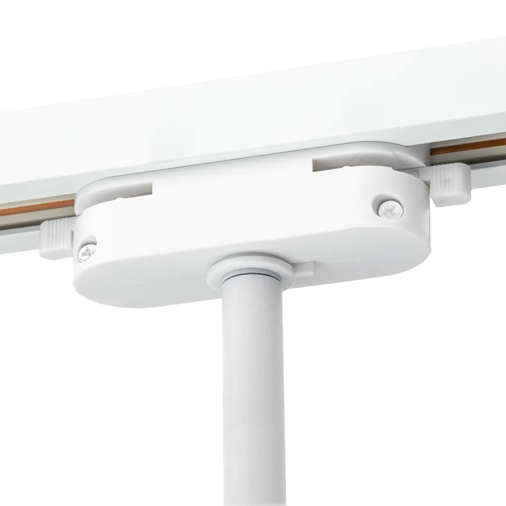 Трековый светильник Ritter Artline с регулируемым плафоном 84846915 STLM-0056070 - Вид №7