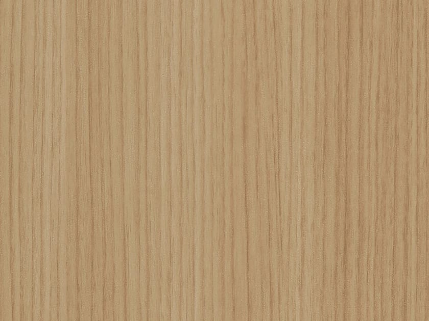 Покрытие из ПВХ с эффектом дерева Cover Styl Chiaro ARCH-00109324