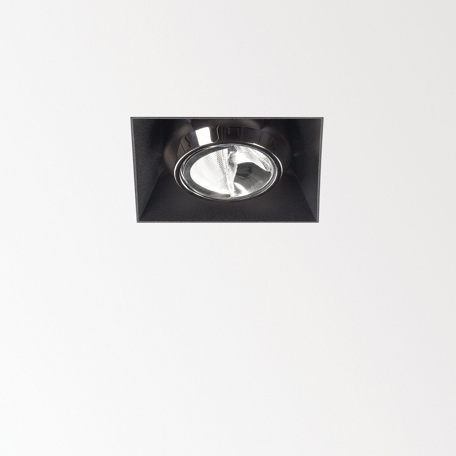 Утопленный светодиодный прожектор Deltalight Entero ARCH-00035161 - Вид №1