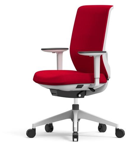 ACTIU Офисный стул sun-id-1482846 - Вид №3