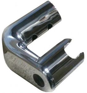 Paini - 28CR185 держатель для лейки