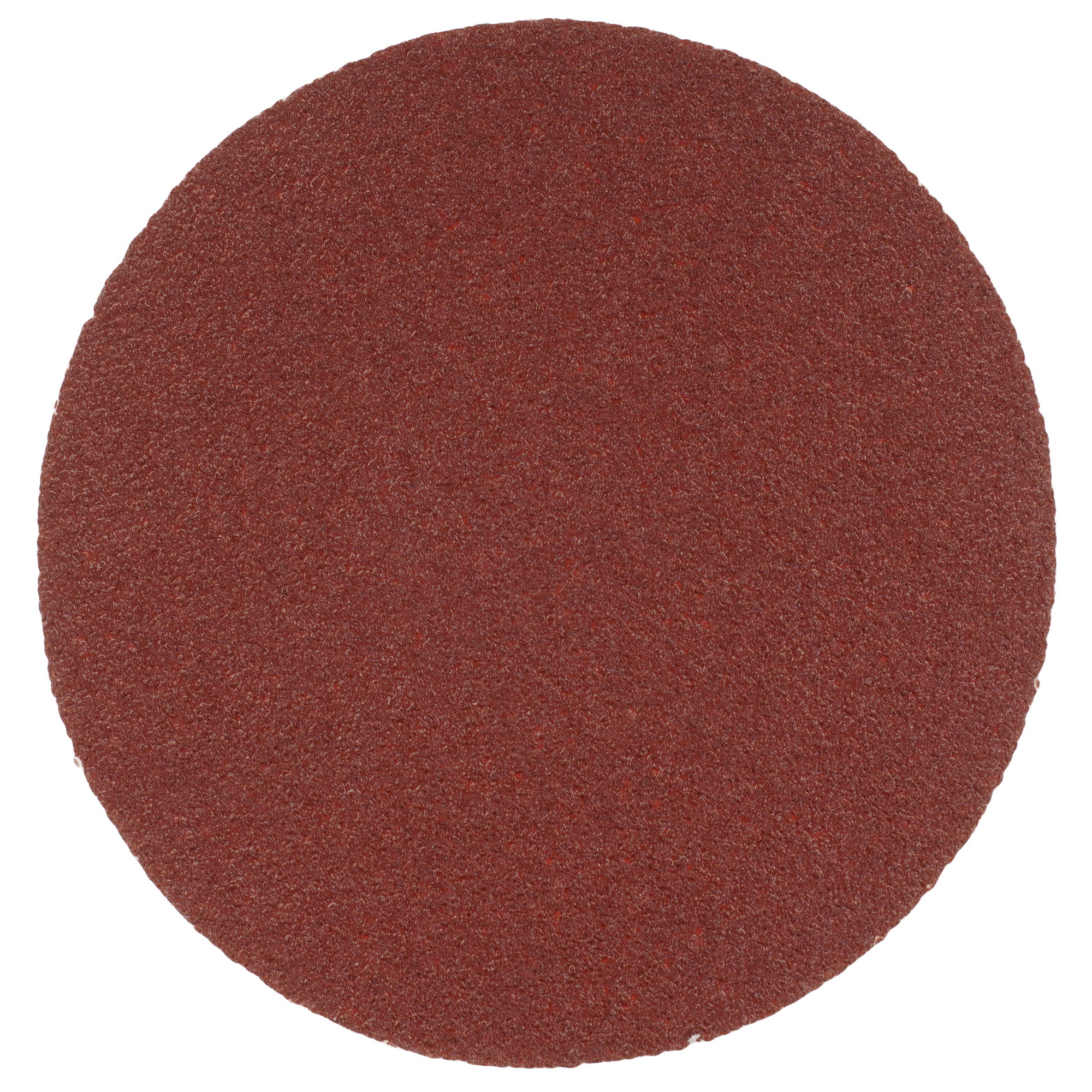 Круг шлифовальный ELITECH 1820.164300 5 шт 9205741 STDN-0139119 - Вид №1