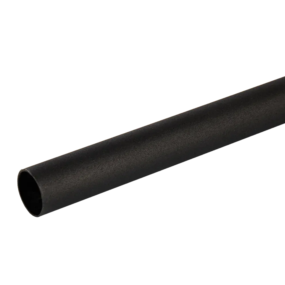 Штанга Orbis 240 см цвет черный STLM-2128780