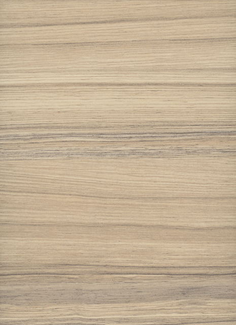 Столешницы для кухни - Дальберга LIGRON LIST360 2166 - Вид №11