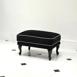 Пуф под ноги sofasclub foot Devon Devon SOFAS