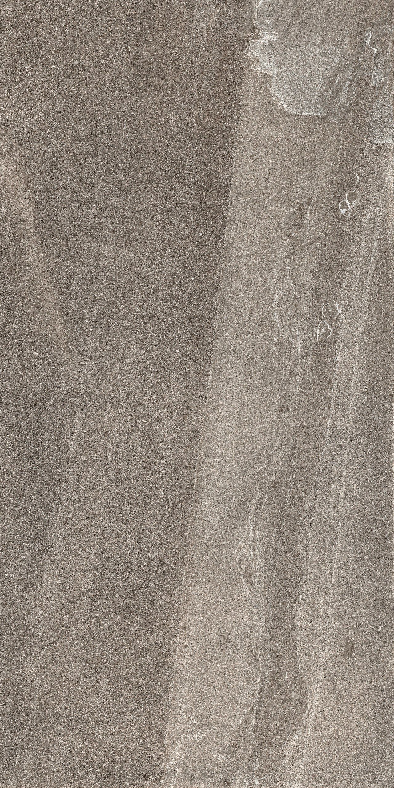 Антибактериальное напольное покрытие из керамогранита с эффектом камня Fiandre активный базальтовый камень ARCH-00067044 - Вид №9