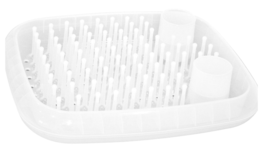 Блюдо Доктор Magis sun-id-1328950 - Вид №4