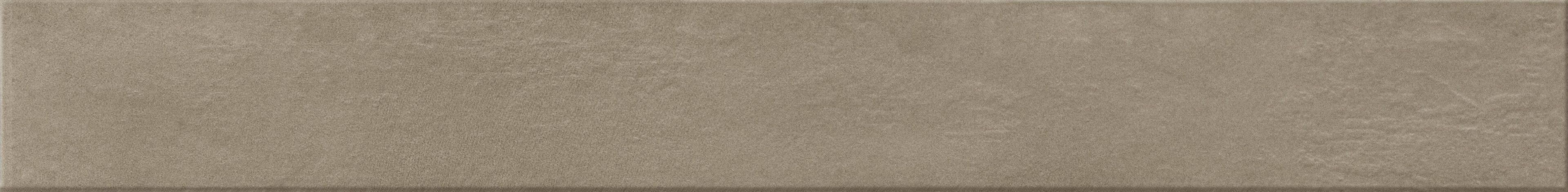 Пол / керамогранит Marca Corona Calcecreta ARCH-00098058 - Вид №10