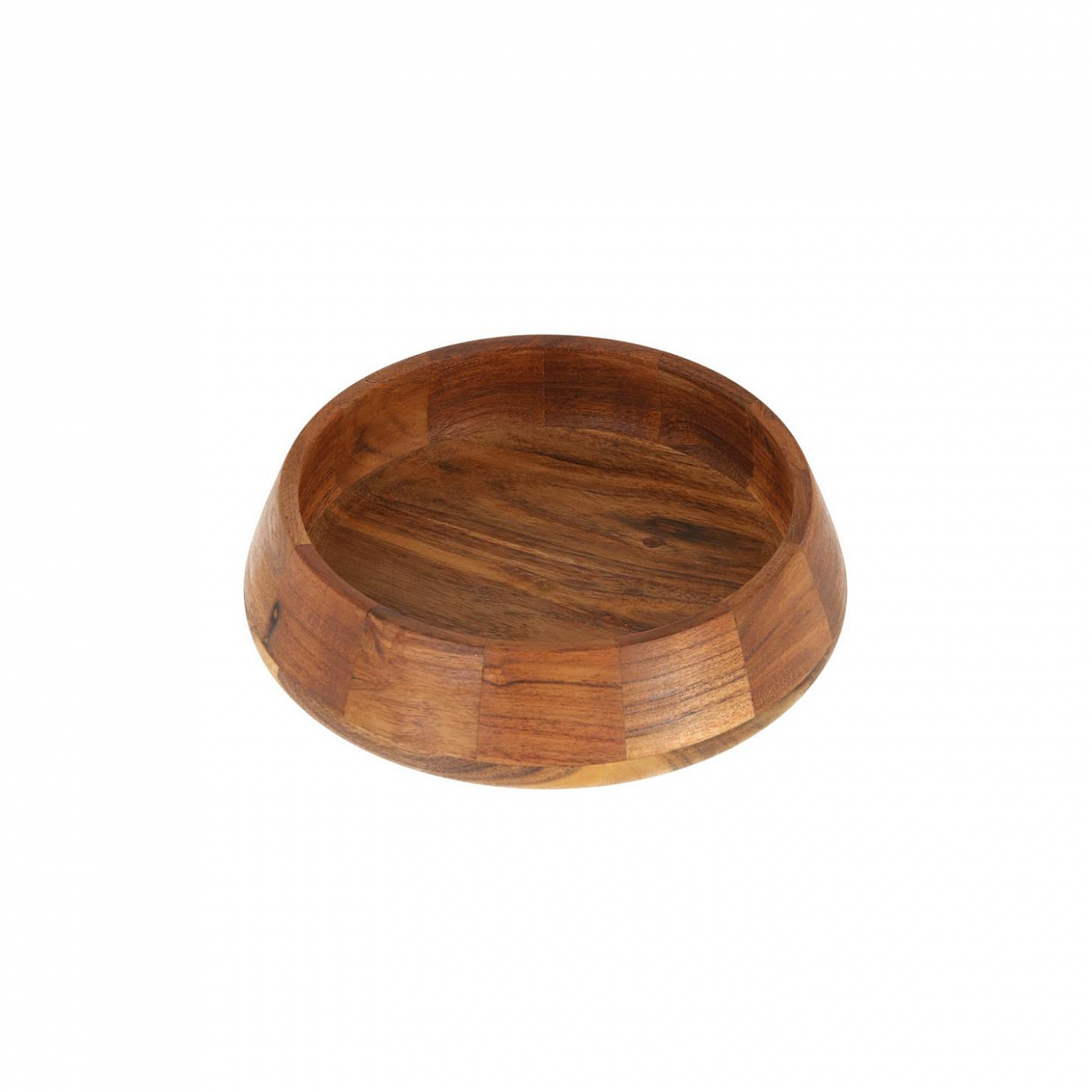 076010 Чаша Breena 24 см малая La Forma Yanila 