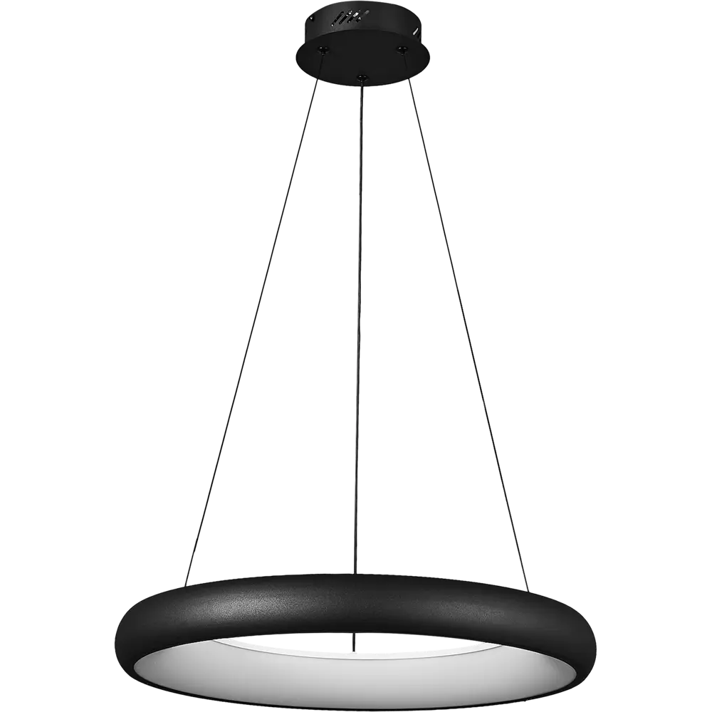 Arte Lamp Algedi — регулируемый светодиодный подвесной светильник с пультом 89339862 STLM-0932631 - Вид №4