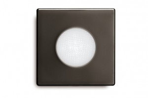 DST-1177 Lyra square Daisalux Маяковое освещение Белый