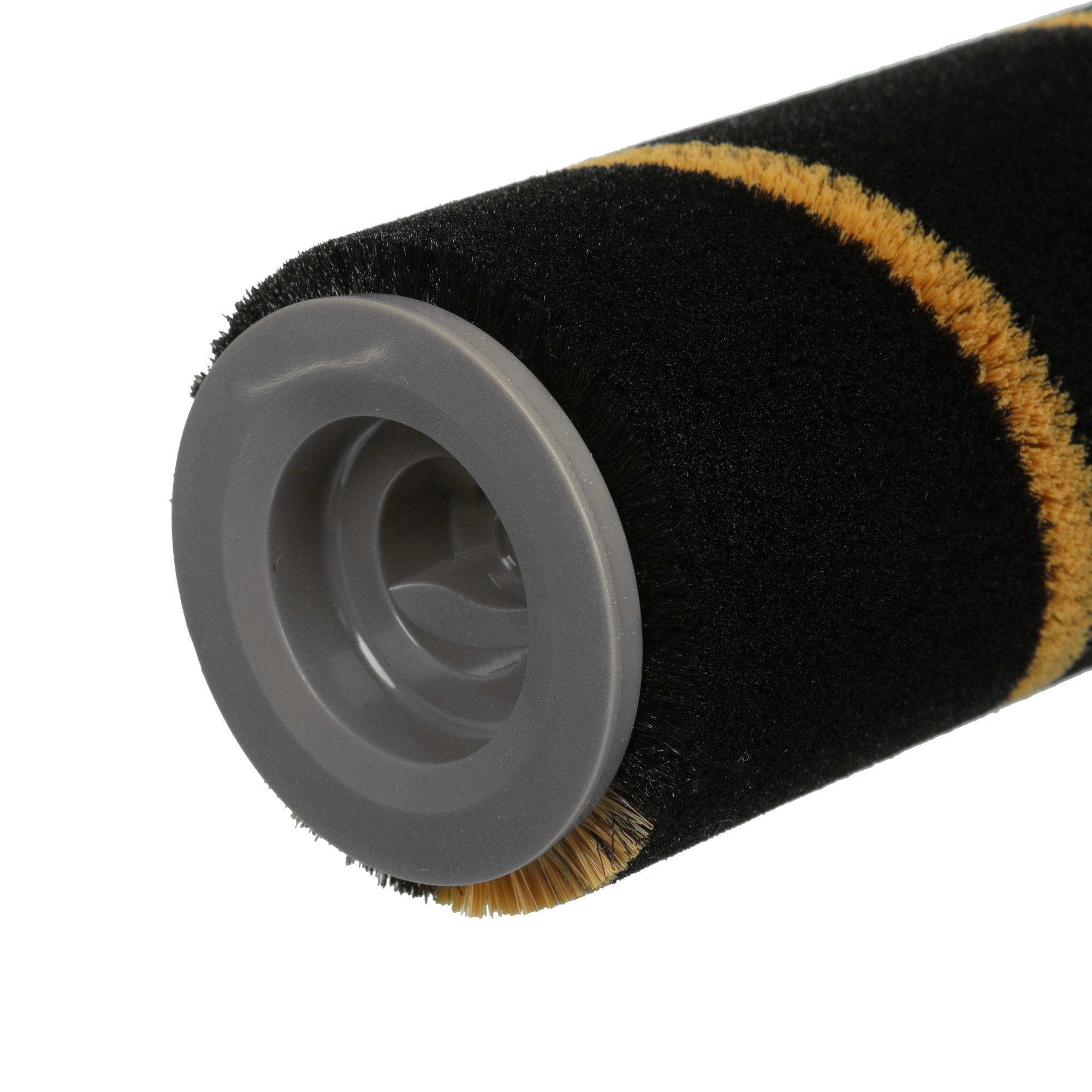 5486478 Валик Dreame ATB9 STDN-0011700 - Вид №2