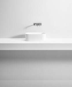 Rexa Design Внебиржевой источник REXA-ST280