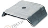 Заглушка AE 07 03 040 AE07 Tecfi 