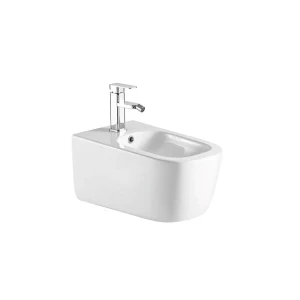 91552176 Биде AQUATEK AQ1002-00 35x32см STLM-1357321
