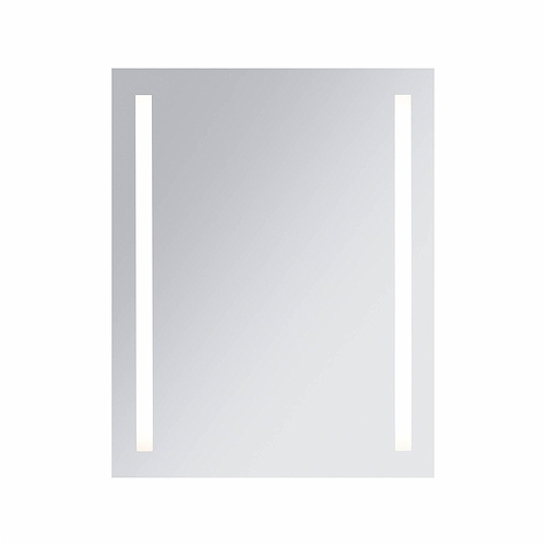 47166 Зеркало IFO Option с двухсторонней подсветкой, W = 900 мм - Вид №6