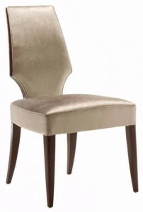 SELVA Мягкое кресло  1056